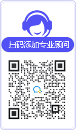 宜宾律师在线咨询