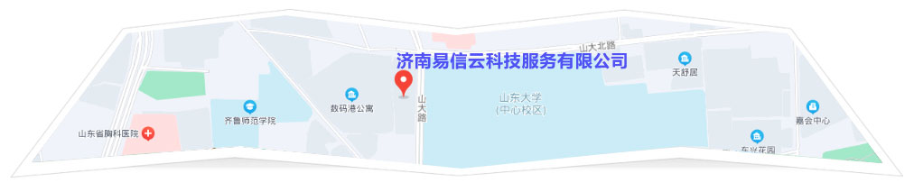 宜宾律师在线咨询
